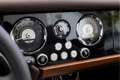 Morgan Plus Six Bentley Midnight Emerald | Full options | Bring Co Verde - thumbnail 15