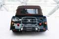 Morgan Plus Six Bentley Midnight Emerald | Full options | Bring Co Grün - thumbnail 7