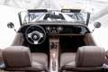 Morgan Plus Six Bentley Midnight Emerald | Full options | Bring Co zelena - thumbnail 10