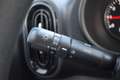 Kia Picanto 1.0 DPi ComfortLine Snel rijden! Airco | Radio DAB Noir - thumbnail 25