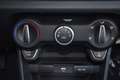 Kia Picanto 1.0 DPi ComfortLine Snel rijden! Airco | Radio DAB Zwart - thumbnail 14