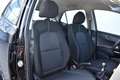 Kia Picanto 1.0 DPi ComfortLine Snel rijden! Airco | Radio DAB Negro - thumbnail 9