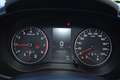 Kia Picanto 1.0 DPi ComfortLine Snel rijden! Airco | Radio DAB Noir - thumbnail 12