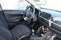 Kia Picanto 1.0 DPi ComfortLine Snel rijden! Airco | Radio DAB Negro - thumbnail 8