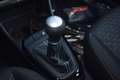 Kia Picanto 1.0 DPi ComfortLine Snel rijden! Airco | Radio DAB Negro - thumbnail 28