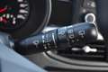 Kia Picanto 1.0 DPi ComfortLine Snel rijden! Airco | Radio DAB Zwart - thumbnail 27