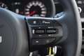 Kia Picanto 1.0 DPi ComfortLine Snel rijden! Airco | Radio DAB Zwart - thumbnail 26