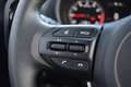 Kia Picanto 1.0 DPi ComfortLine Snel rijden! Airco | Radio DAB Negro - thumbnail 24