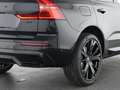 Volvo XC60 Plus Black Edition AWD HUD Leder Digitales Cockpit Schwarz - thumbnail 11