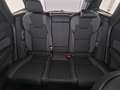 Volvo XC60 Plus Black Edition AWD HUD Leder Digitales Cockpit Schwarz - thumbnail 13