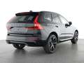Volvo XC60 Plus Black Edition AWD HUD Leder Digitales Cockpit Schwarz - thumbnail 2