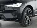 Volvo XC60 Plus Black Edition AWD HUD Leder Digitales Cockpit Schwarz - thumbnail 10