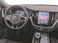 Volvo XC60 Plus Black Edition AWD HUD Leder Digitales Cockpit Schwarz - thumbnail 8
