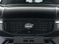 Volvo XC60 Plus Black Edition AWD HUD Leder Digitales Cockpit Schwarz - thumbnail 4