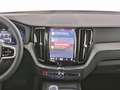 Volvo XC60 Plus Black Edition AWD HUD Leder Digitales Cockpit Schwarz - thumbnail 15