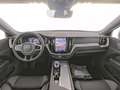 Volvo XC60 Plus Black Edition AWD HUD Leder Digitales Cockpit Schwarz - thumbnail 5