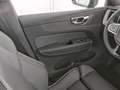 Volvo XC60 Plus Black Edition AWD HUD Leder Digitales Cockpit Schwarz - thumbnail 12