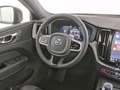 Volvo XC60 Plus Black Edition AWD HUD Leder Digitales Cockpit Schwarz - thumbnail 14
