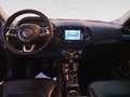 Jeep Compass 2.0 mjt Limited 4wd 140cv Auto Noir - thumbnail 14