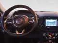 Jeep Compass 2.0 mjt Limited 4wd 140cv Auto Noir - thumbnail 2