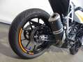 KTM 390 Duke ABS Wit - thumbnail 8