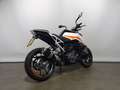 KTM 390 Duke ABS Wit - thumbnail 3