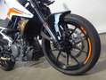 KTM 390 Duke ABS Wit - thumbnail 7