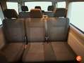 Volkswagen T5 Caravelle 2.0BiTDI Comfortline 4M Azul - thumbnail 15