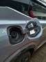 Nissan Qashqai N-Connecta Grau - thumbnail 13