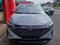Nissan Qashqai N-Connecta Grau - thumbnail 1
