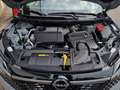 Nissan Qashqai N-Connecta Grau - thumbnail 4