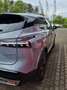 Nissan Qashqai N-Connecta Grau - thumbnail 6