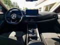 Nissan Qashqai N-Connecta Grau - thumbnail 15