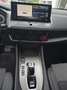 Nissan Qashqai N-Connecta Grau - thumbnail 8