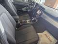 Audi Q3 35 2.0 tdi Business Advanced quattro s-tronic Grigio - thumbnail 13