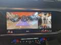 Audi Q3 35 2.0 tdi Business Advanced quattro s-tronic Grigio - thumbnail 9