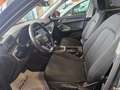 Audi Q3 35 2.0 tdi Business Advanced quattro s-tronic Grigio - thumbnail 5
