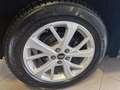 Audi Q3 35 2.0 tdi Business Advanced quattro s-tronic Grigio - thumbnail 15