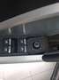 Audi Q3 35 2.0 tdi Business Advanced quattro s-tronic Grigio - thumbnail 7