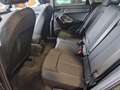 Audi Q3 35 2.0 tdi Business Advanced quattro s-tronic Grigio - thumbnail 10