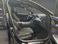 Mercedes-Benz C 300 C de Break AMG Pack Night Pano Noir - thumbnail 13