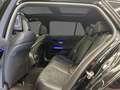 Mercedes-Benz C 300 C de Break AMG Pack Night Pano Noir - thumbnail 11