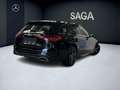 Mercedes-Benz C 300 C de Break AMG Pack Night Pano Noir - thumbnail 2