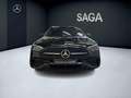 Mercedes-Benz C 300 C de Break AMG Pack Night Pano Noir - thumbnail 5