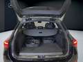 Mercedes-Benz C 300 C de Break AMG Pack Night Pano Noir - thumbnail 15