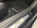 Mercedes-Benz C 300 C de Break AMG Pack Night Pano Noir - thumbnail 12