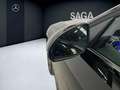 Mercedes-Benz C 300 C de Break AMG Pack Night Pano Noir - thumbnail 6