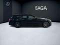 Mercedes-Benz C 300 C de Break AMG Pack Night Pano Noir - thumbnail 4