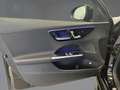 Mercedes-Benz C 300 C de Break AMG Pack Night Pano Noir - thumbnail 16