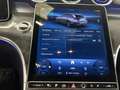 Mercedes-Benz C 300 C de Break AMG Pack Night Pano Noir - thumbnail 18